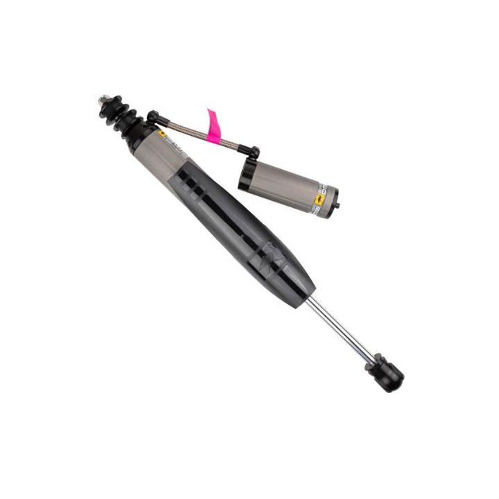 Old Man Emu BP-51 rear shock absorber BP5160061 - Toyota Land Cruiser 300 ARB